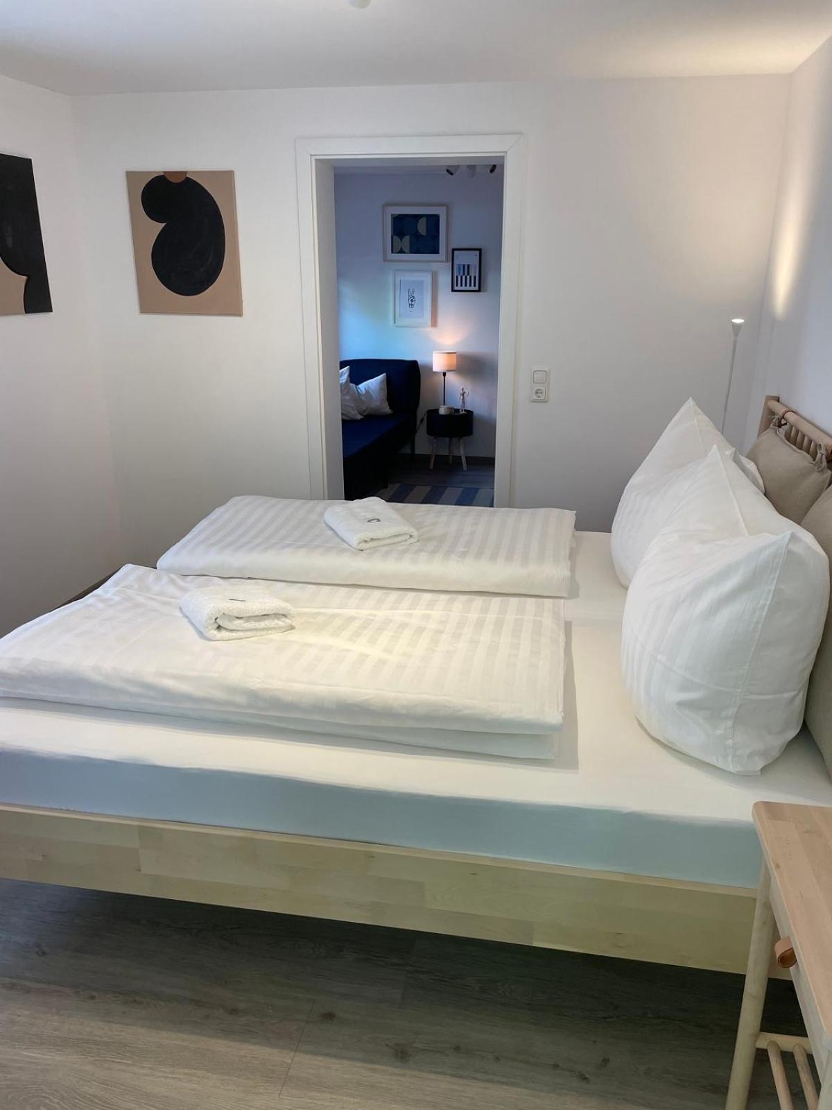 Geraeumige Stadt-Wohnung Bregenz - Mit Parkplatz Экстерьер фото